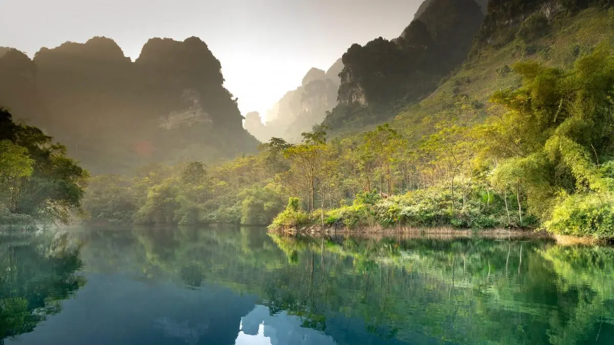 工业高精度智能